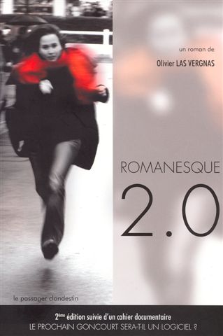 Acc&eacute;dez directement au site Romanesque 2.0