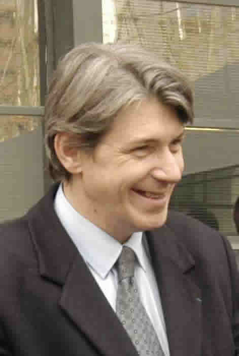 pour t&eacute;l&eacute;charger Olivier Las Vergnas en photo jpg (11k0)